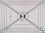 Click to see OS1030SWVFAWL.JPG