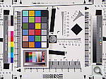 Click to see OS1030SWhMULTI3648.JPG