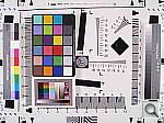 Click to see OS1030SWhMULTIW.JPG