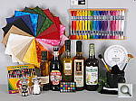 Click to see OS1030SWhSLI0800.JPG