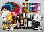 Click to see OS1030SWhSLI1600.JPG