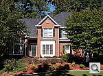 Click to see OS1050SWFAR3648F.JPG
