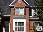 Click to see OS1050SWFARWTT.JPG