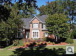 Click to see OS1050SWFARWTW.JPG