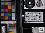 Click to see OS1050SWFL06T.JPG