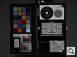 Click to see OS1050SWFL09T.JPG