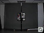 Click to see OS1050SWFL12W.JPG