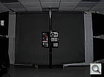 Click to see OS1050SWFL14W.JPG