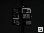 Click to see OS1050SWFL15T.JPG