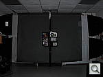 Click to see OS1050SWFL15W.JPG