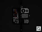 Click to see OS1050SWFL16T.JPG