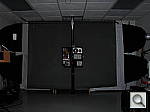 Click to see OS1050SWFL16W.JPG