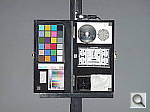 Click to see OS1050SWFL_MFR121TM0800.JPG