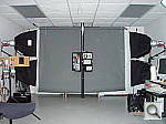 Click to see OS1050SWFL_MFR174WM0800.JPG