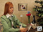 Click to see OS1050SWINBAP0.JPG