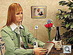 Click to see OS1050SWINBAP2.JPG