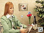 Click to see OS1050SWINBAP3.JPG