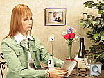 Click to see OS1050SWINBAP4.JPG