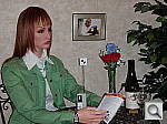 Click to see OS1050SWINBFP0.JPG