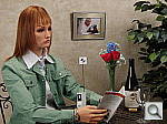 Click to see OS1050SWINBI0080.JPG