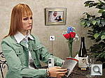 Click to see OS1050SWINBI0200.JPG
