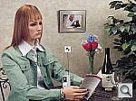 Click to see OS1050SWINBI1600.JPG