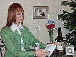 Click to see OS1050SWINBINDOORP0.JPG