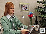 Click to see OS1050SWINBTP0.JPG