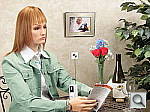 Click to see OS1050SWINBTP3.JPG
