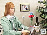 Click to see OS1050SWINBTP4.JPG