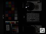 Click to see OS1050SWLL01004.JPG