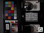 Click to see OS1050SWLL02003.JPG
