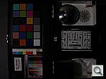 Click to see OS1050SWLL02004.JPG