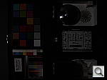Click to see OS1050SWLL02005.JPG