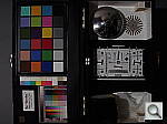 Click to see OS1050SWLL04004.JPG