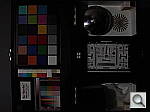 Click to see OS1050SWLL04005.JPG