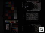Click to see OS1050SWLL04006.JPG