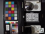 Click to see OS1050SWLL08004.JPG