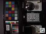 Click to see OS1050SWLL08005.JPG