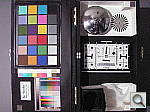 Click to see OS1050SWLL16003.JPG