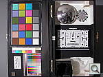 Click to see OS1050SWLLNS03.JPG