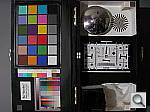 Click to see OS1050SWLLNS05.JPG