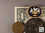 Click to see OS1050SWMAC.JPG