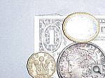 Click to see OS1050SWMACFL.JPG