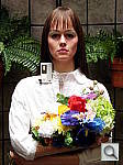 Click to see OS1050SWOUTBDP1.JPG