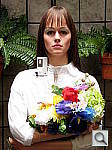 Click to see OS1050SWOUTBDP2.JPG