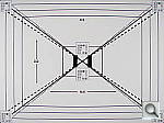 Click to see OS1050SWVFAWB.JPG