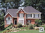 Click to see OS1050SWhHOUSE.JPG