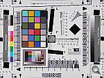 Click to see OS1050SWhMULTI0640.JPG