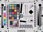Click to see OS1050SWhMULTI1280.JPG